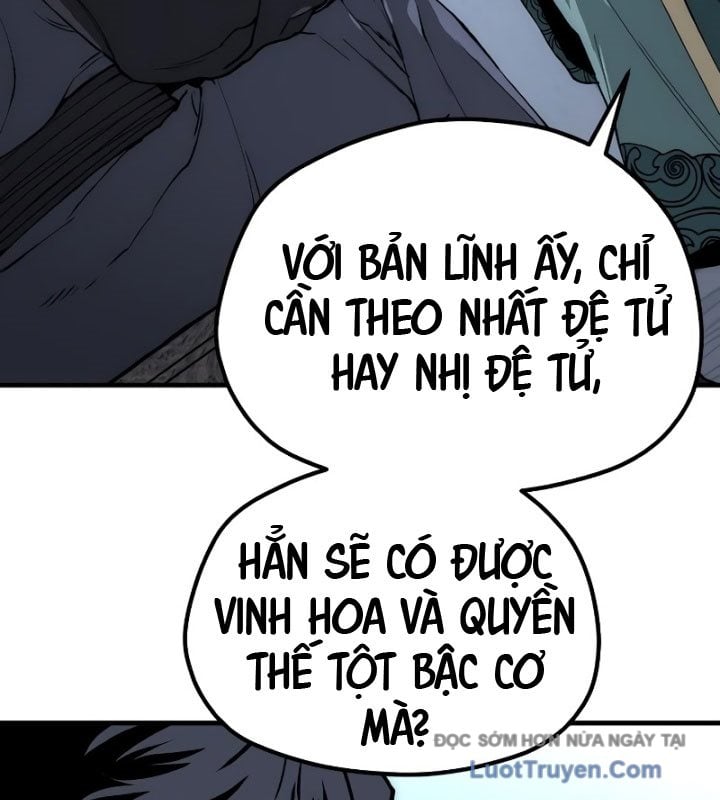 Chương 147 - Trang 202