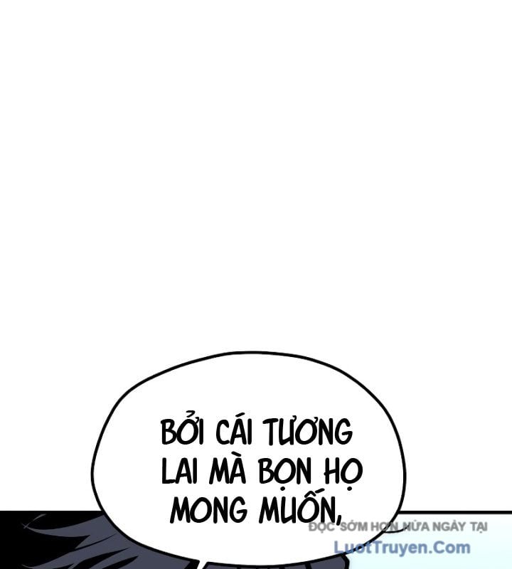 Chương 147 - Trang 204