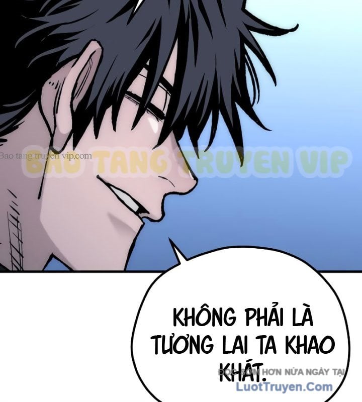 Chương 147 - Trang 205