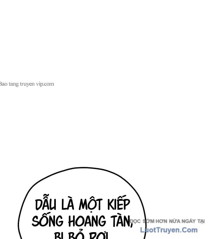 Chương 147 - Trang 207