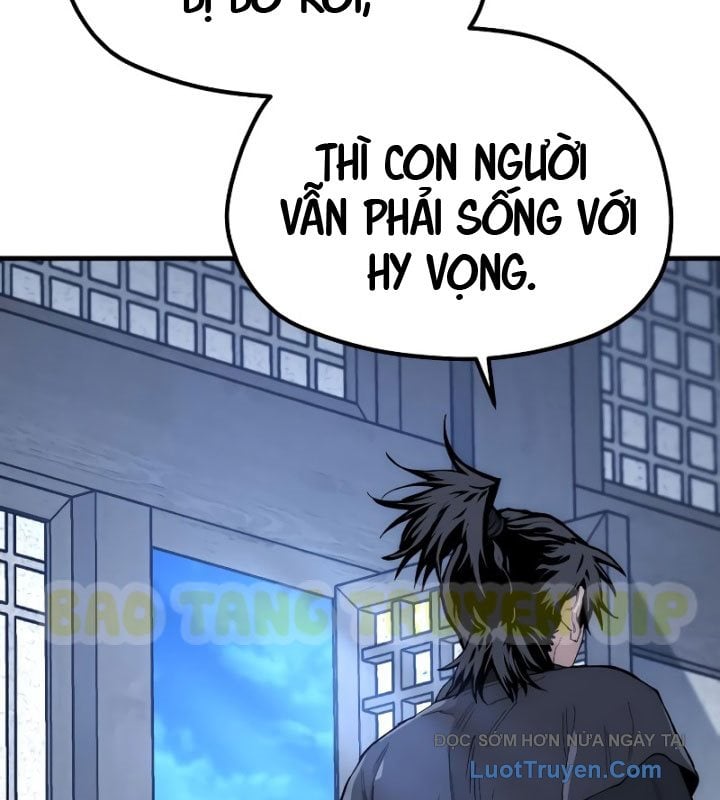 Chương 147 - Trang 208