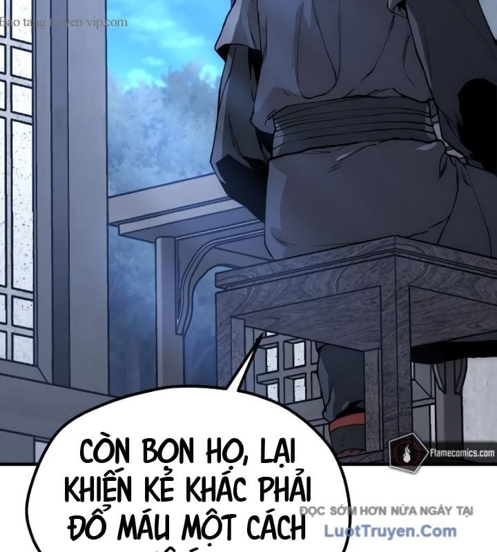 Chương 147 - Trang 209