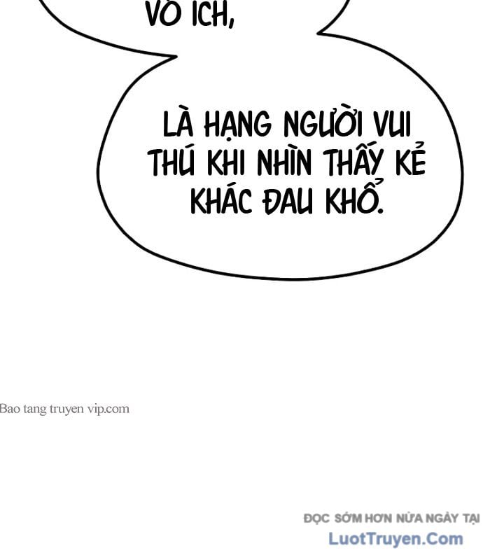 Chương 147 - Trang 210