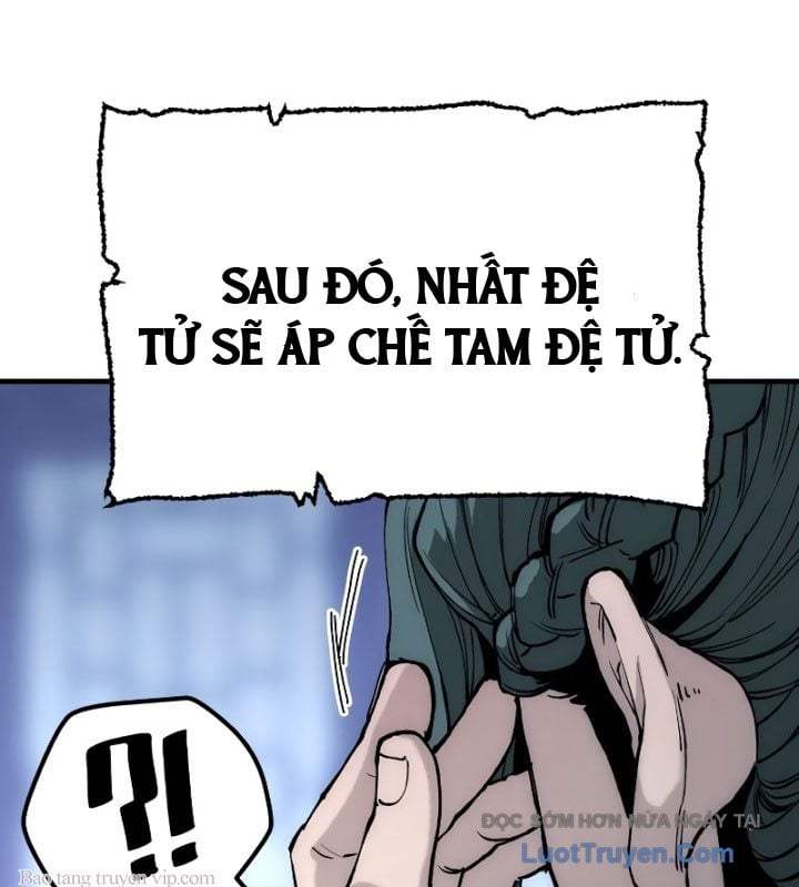 Chương 147 - Trang 22