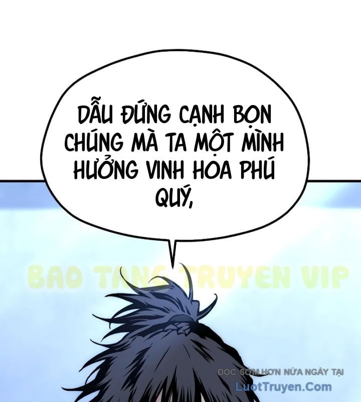 Chương 147 - Trang 211