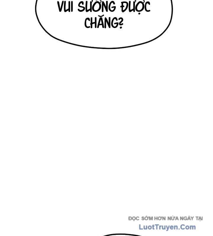 Chương 147 - Trang 213