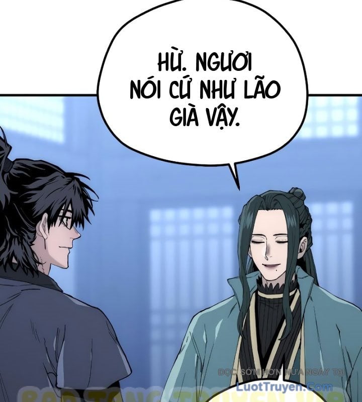 Chương 147 - Trang 214