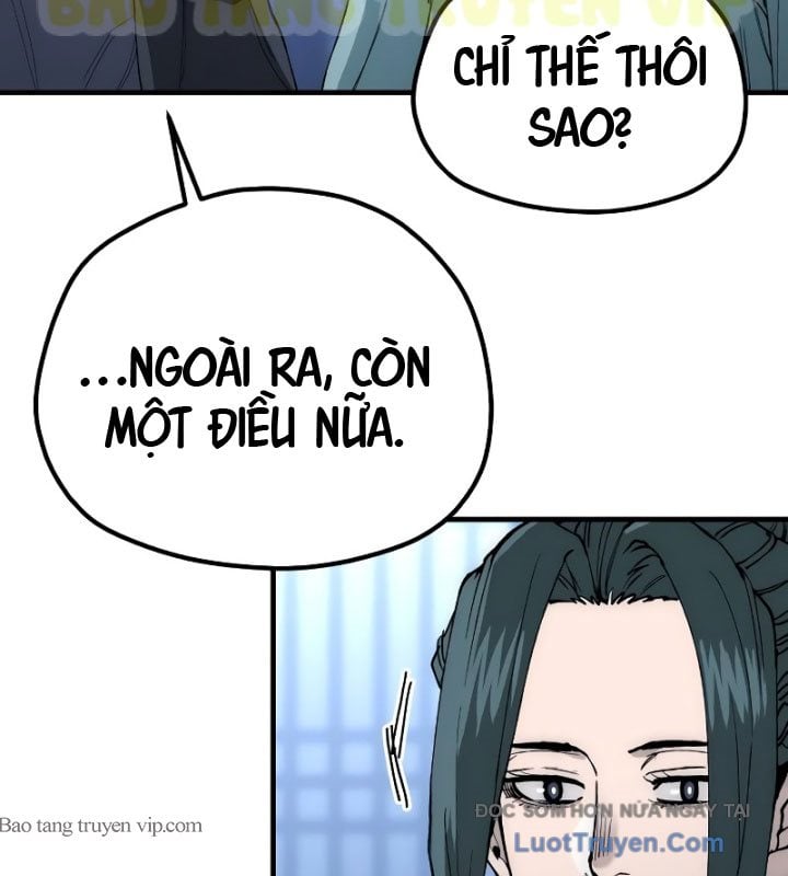 Chương 147 - Trang 215
