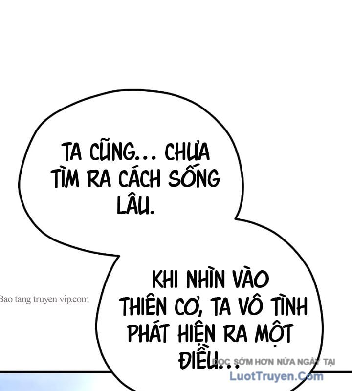 Chương 147 - Trang 217