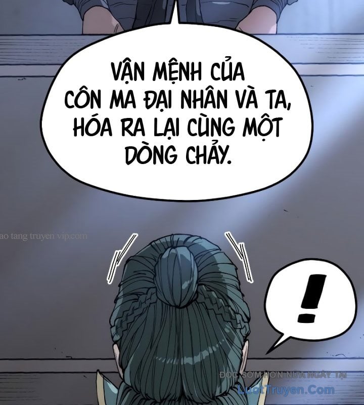 Chương 147 - Trang 219