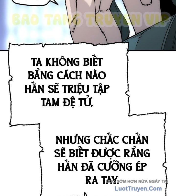 Chương 147 - Trang 23