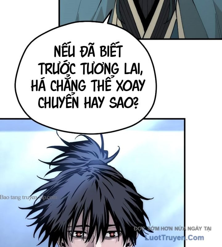 Chương 147 - Trang 222