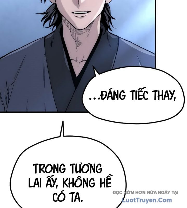 Chương 147 - Trang 223