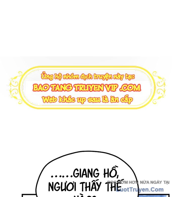 Chương 147 - Trang 225