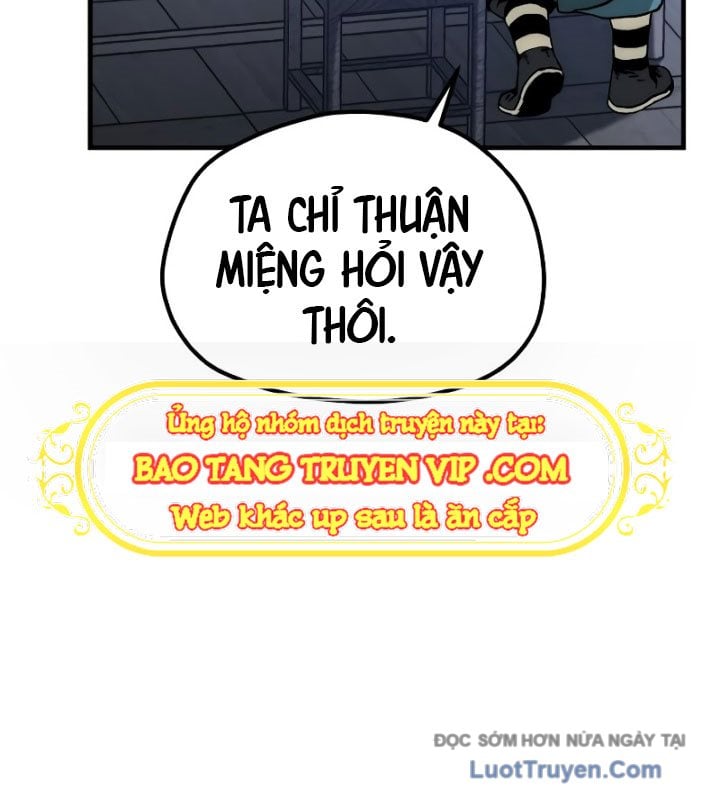 Chương 147 - Trang 227