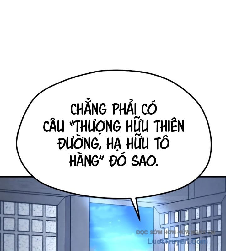 Chương 147 - Trang 228