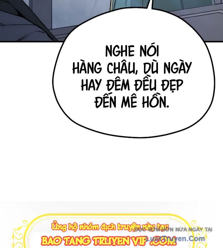 Chương 147 - Trang 230