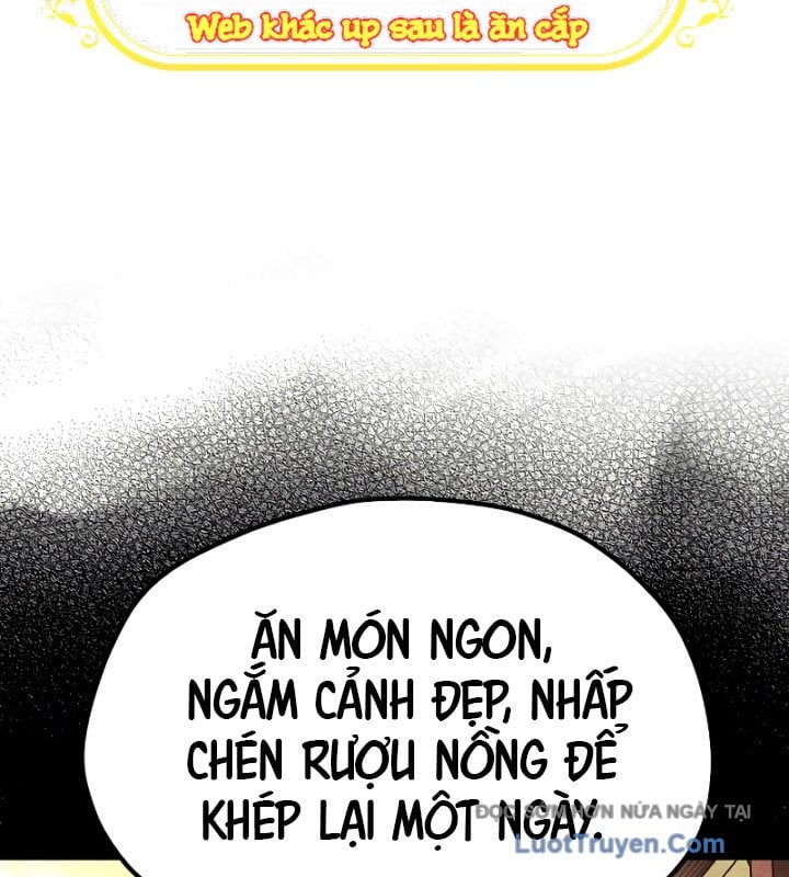Chương 147 - Trang 231