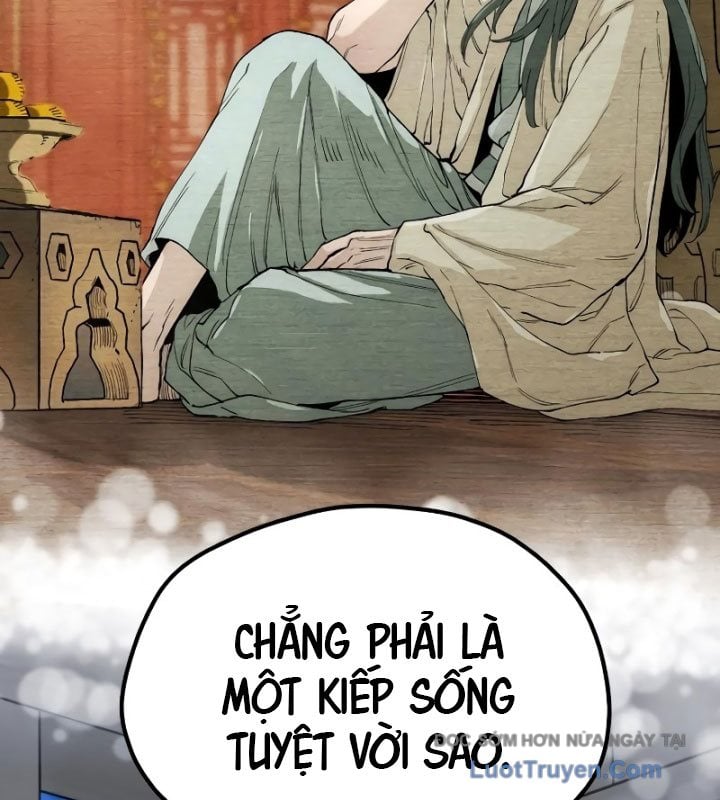 Chương 147 - Trang 233