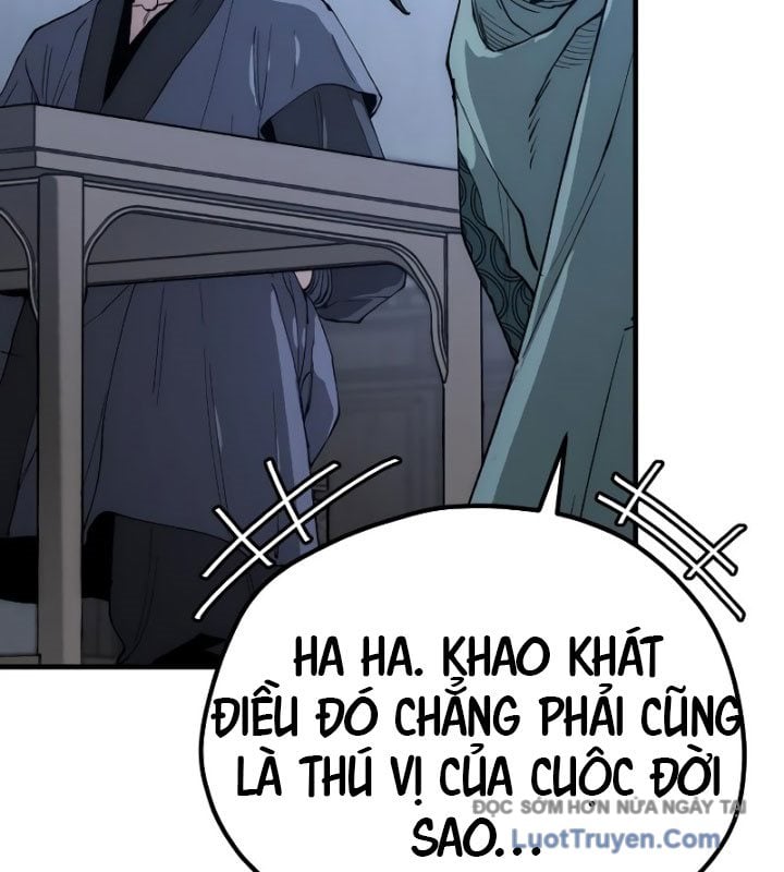 Chương 147 - Trang 237