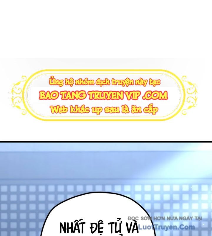 Chương 147 - Trang 240