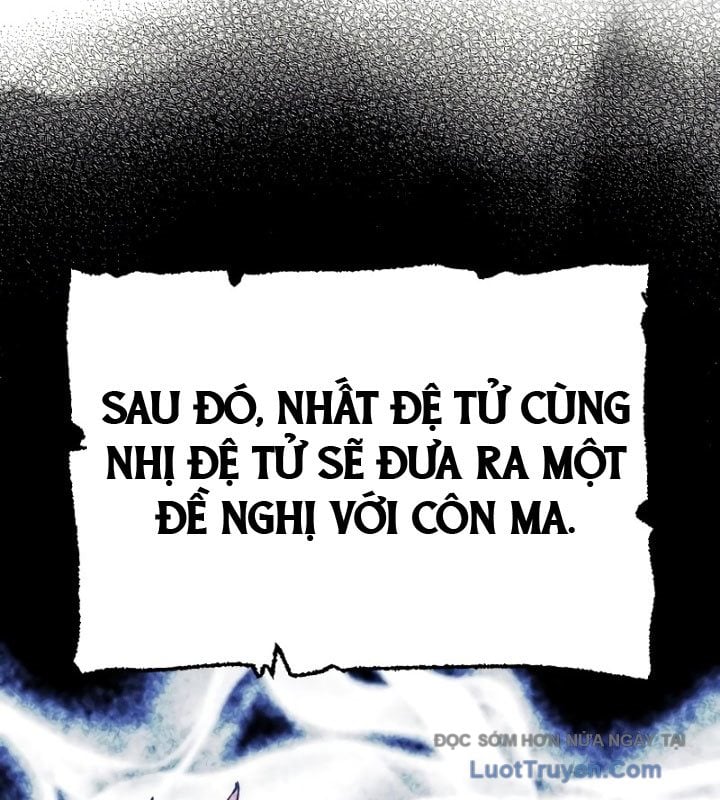 Chương 147 - Trang 25