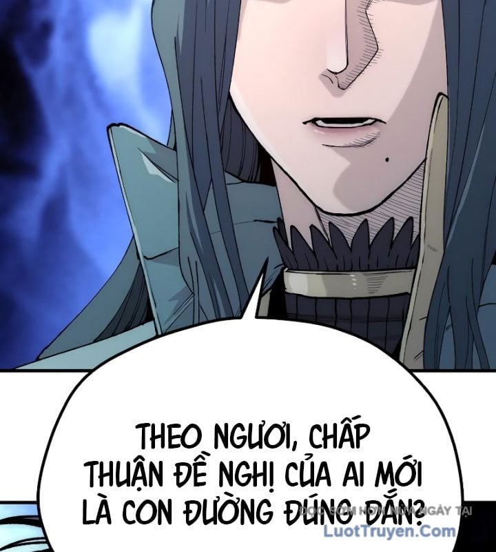 Chương 147 - Trang 243