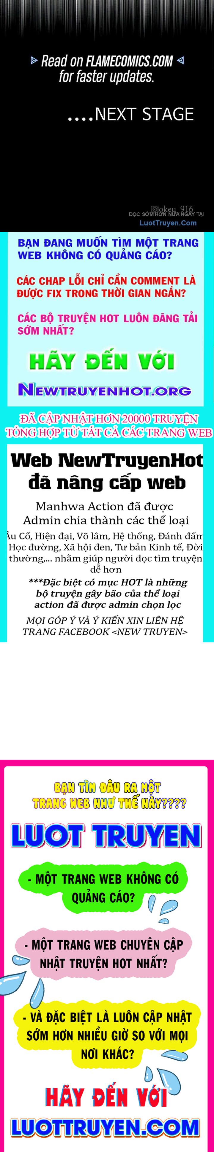 Chương 147 - Trang 246