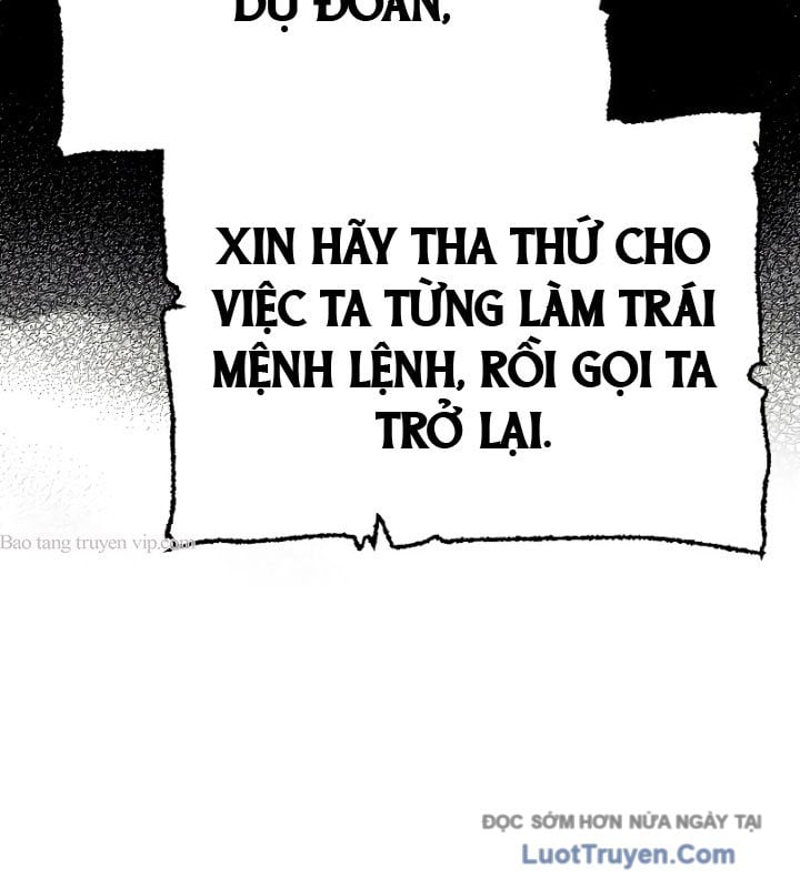 Chương 147 - Trang 28