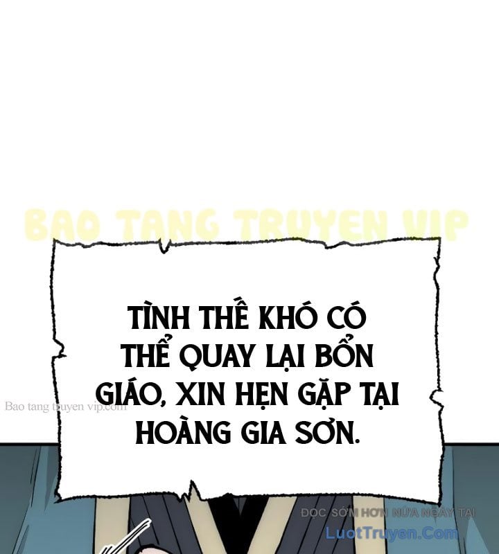 Chương 147 - Trang 29