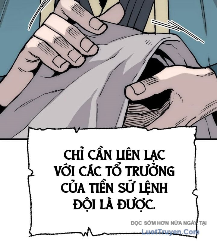 Chương 147 - Trang 30