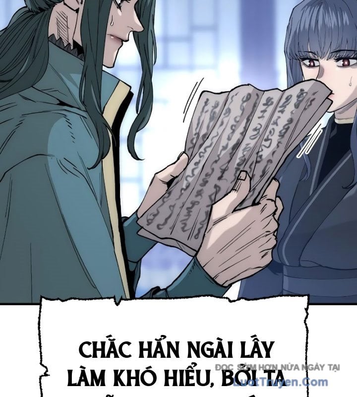 Chương 147 - Trang 4