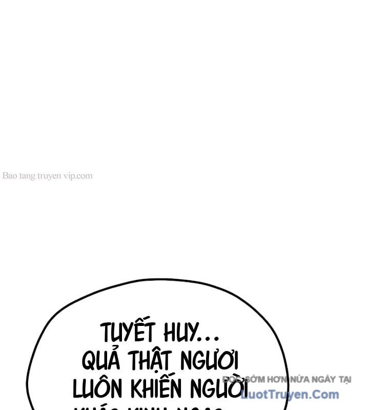 Chương 147 - Trang 31