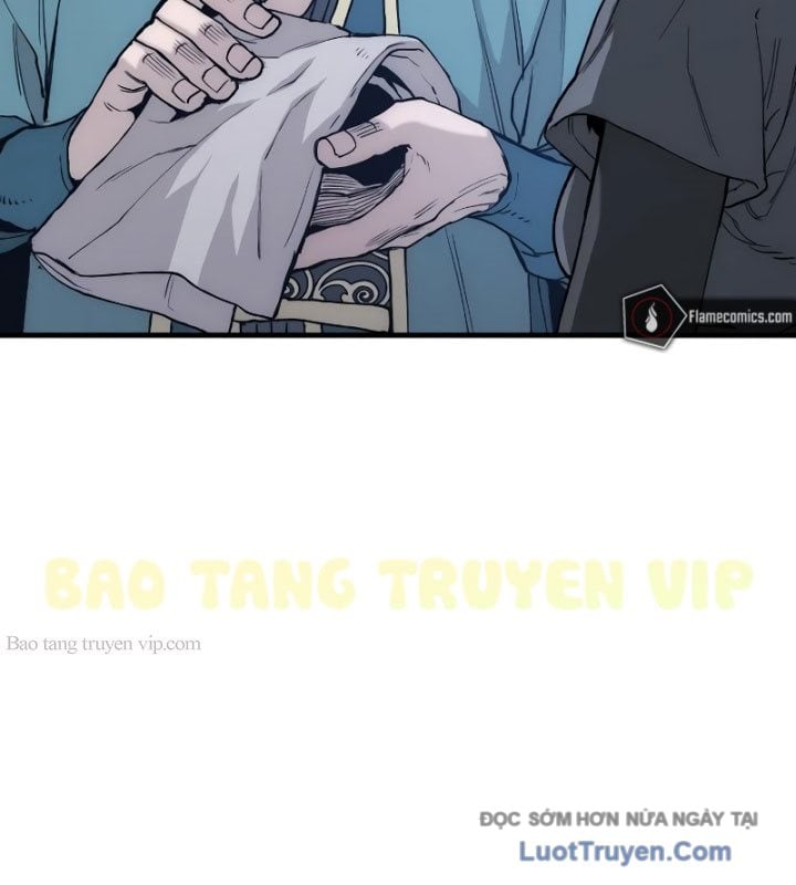 Chương 147 - Trang 33