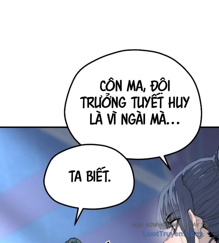 Chương 147 - Trang 34