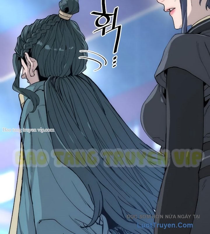 Chương 147 - Trang 35