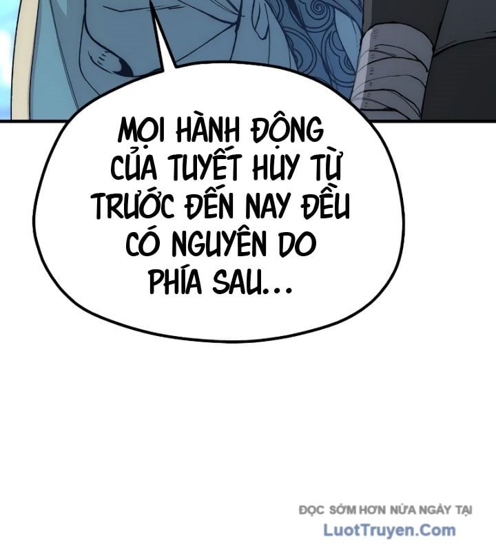 Chương 147 - Trang 36