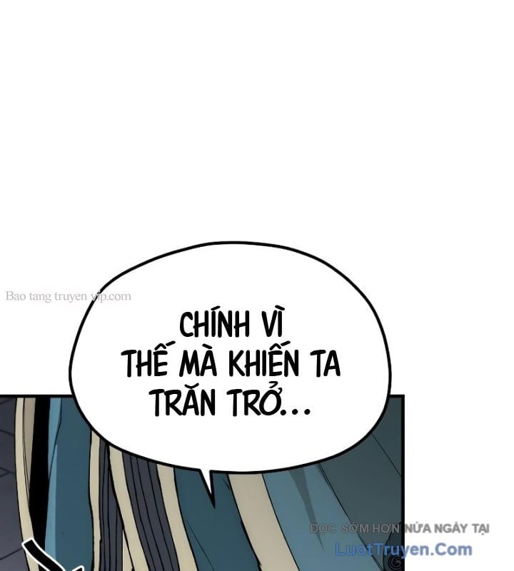 Chương 147 - Trang 37