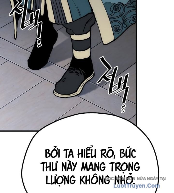 Chương 147 - Trang 38