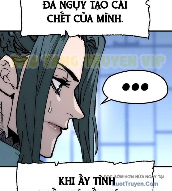 Chương 147 - Trang 5