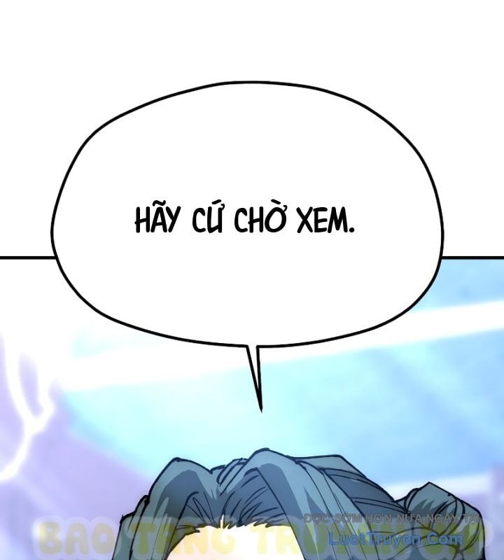 Chương 147 - Trang 41