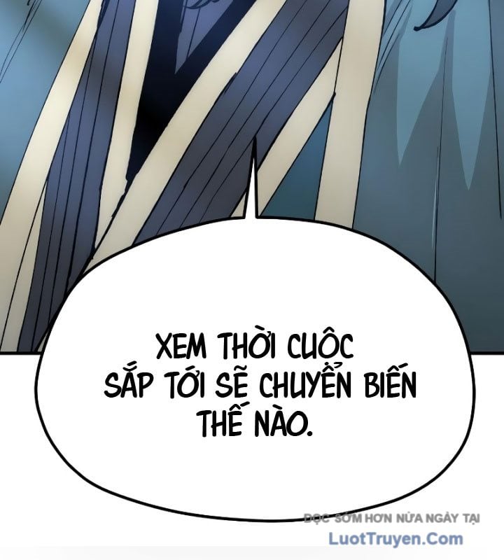 Chương 147 - Trang 43