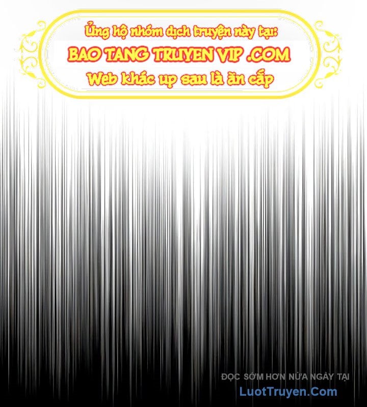 Chương 147 - Trang 44