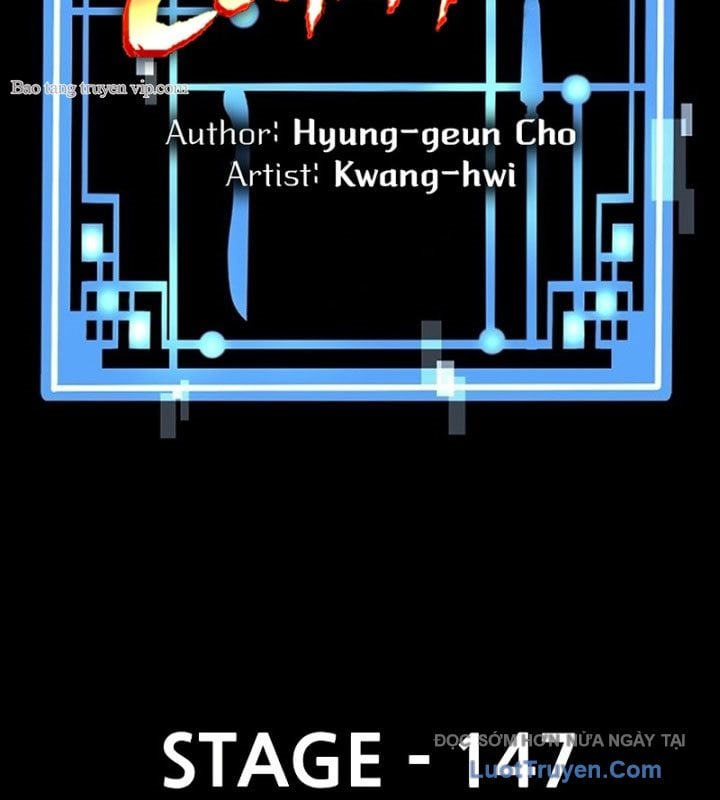 Chương 147 - Trang 46