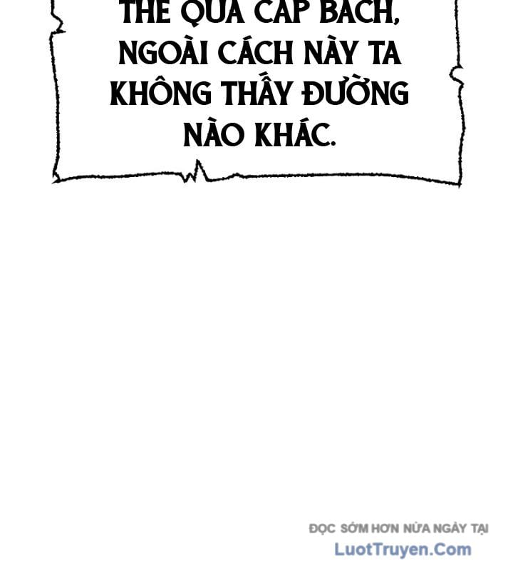 Chương 147 - Trang 6