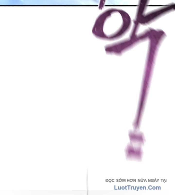 Chương 147 - Trang 51