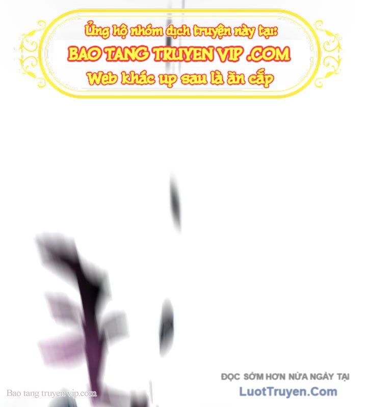 Chương 147 - Trang 52