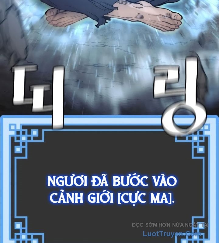 Chương 147 - Trang 55