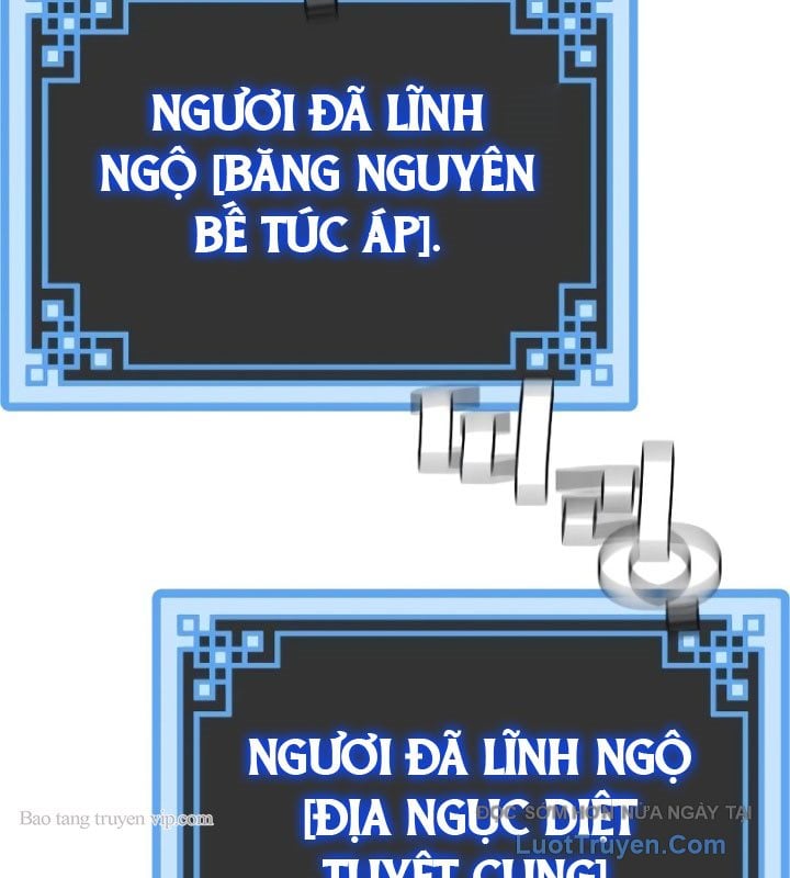 Chương 147 - Trang 58