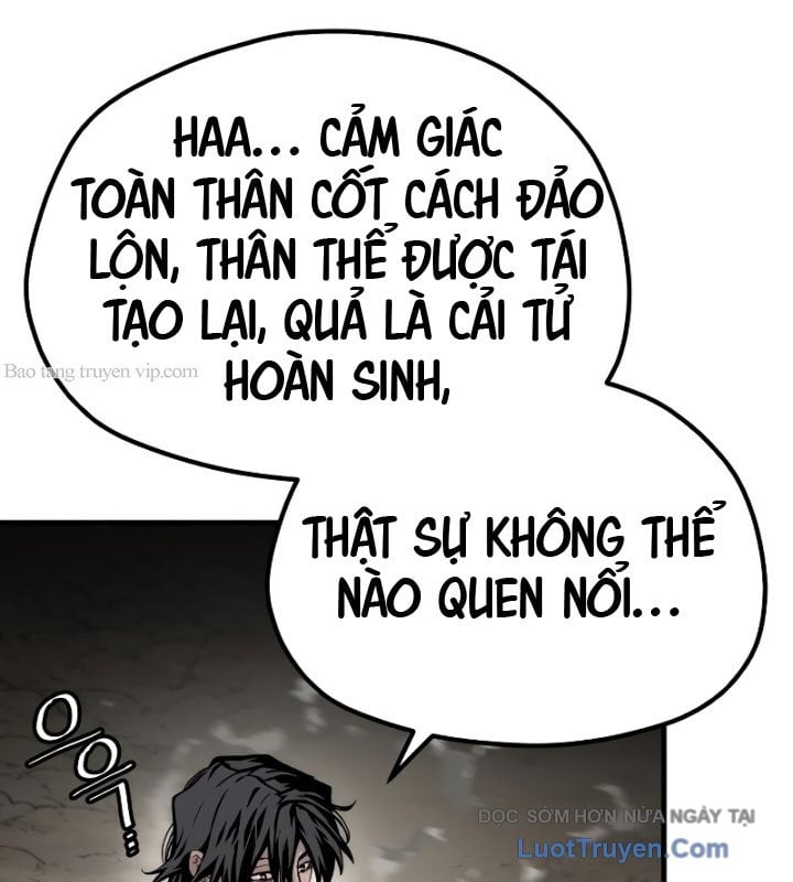 Chương 147 - Trang 60